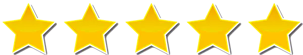 11th standard accounts book maharashtra 11th standard accounts book maharashtra