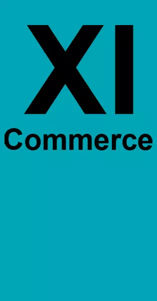 11th xi commerce maharashtra state board syllabus information